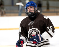 hockey_jv_2023-11-30_dburns_6534