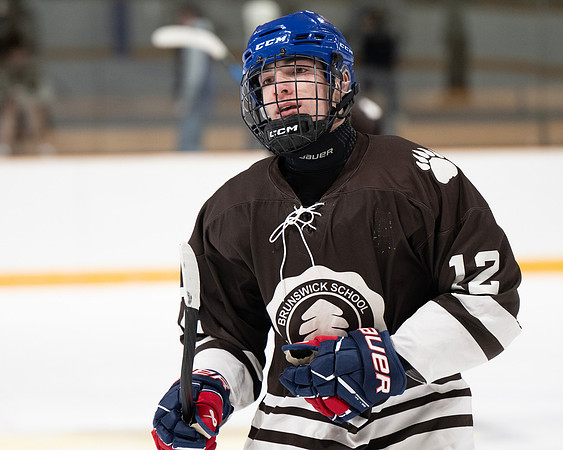 hockey_jv_2023-11-30_dburns_6534