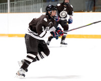 hockey_jv_2023-11-30_dburns_6632