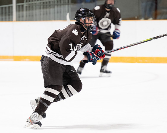 hockey_jv_2023-11-30_dburns_6632