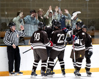hockey_jv_2023-11-30_dburns_6539