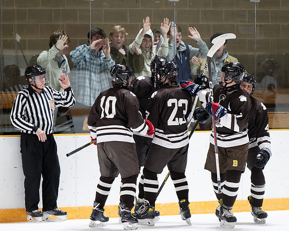 hockey_jv_2023-11-30_dburns_6539