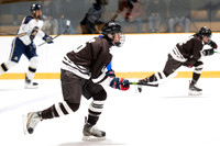 hockey_jv_2023-11-30_dburns_6645