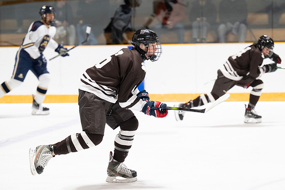 hockey_jv_2023-11-30_dburns_6645