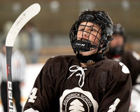 hockey_jv_2023-11-30_dburns_6553