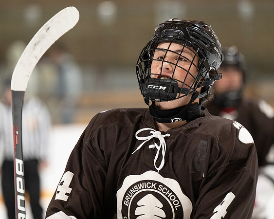 hockey_jv_2023-11-30_dburns_6553