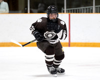 hockey_jv_2023-11-30_dburns_6679