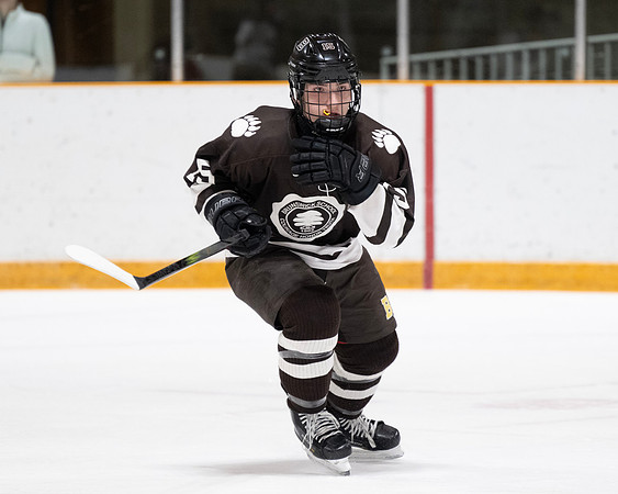 hockey_jv_2023-11-30_dburns_6679