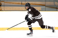 hockey_jv_2023-11-30_dburns_6694