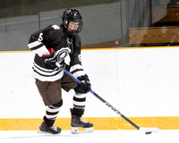 hockey_jv_2023-11-30_dburns_6709