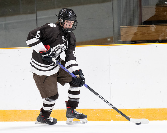 hockey_jv_2023-11-30_dburns_6709