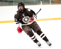 hockey_jv_2023-11-30_dburns_6735