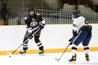 hockey_jv_2023-11-30_dburns_6769