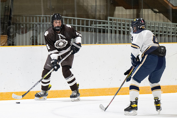 hockey_jv_2023-11-30_dburns_6769