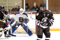 hockey_jv_2023-11-30_dburns_6787