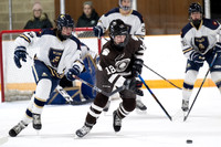 hockey_jv_2023-11-30_dburns_6807