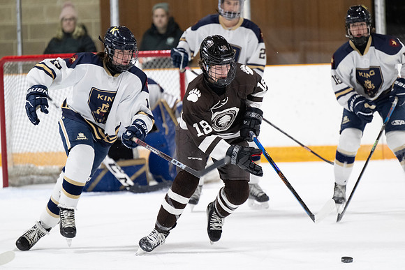 hockey_jv_2023-11-30_dburns_6807