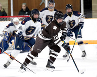 hockey_jv_2023-11-30_dburns_6812