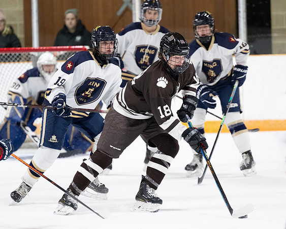 hockey_jv_2023-11-30_dburns_6812
