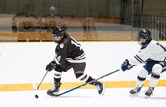 hockey_jv_2023-11-30_dburns_6828