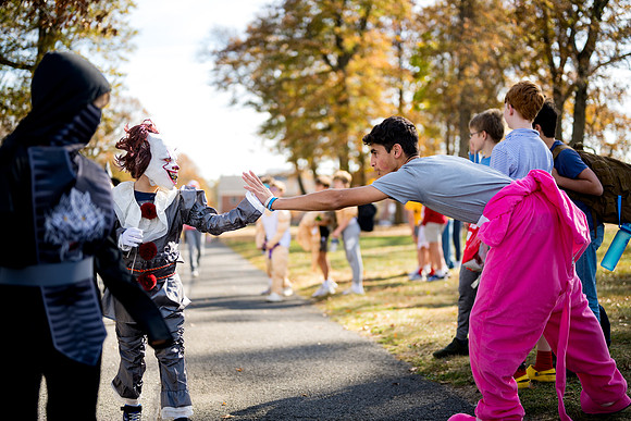 halloweenparade24_ls_ah_0102