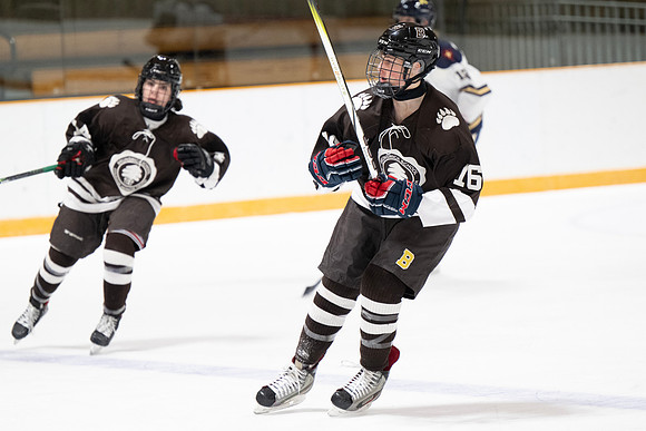 hockey_jv_2023-11-30_dburns_6863