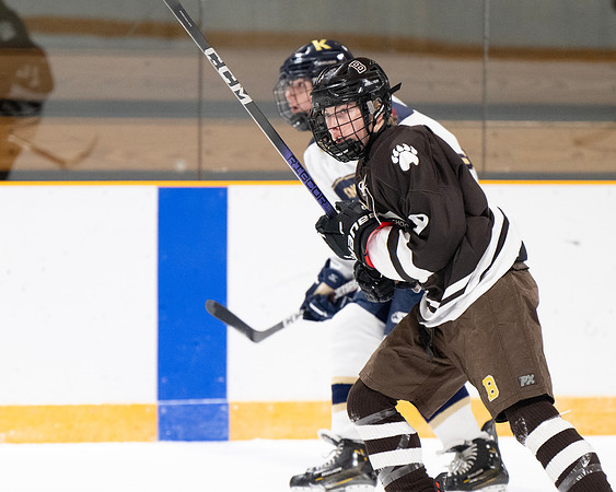 hockey_jv_2023-11-30_dburns_6917