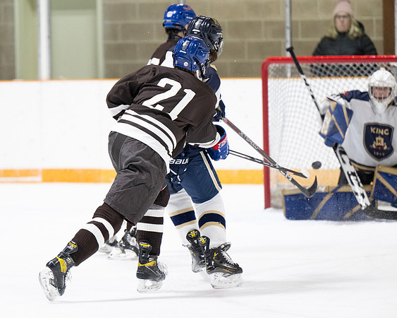 hockey_jv_2023-11-30_dburns_6939