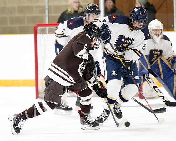 hockey_jv_2023-11-30_dburns_6958
