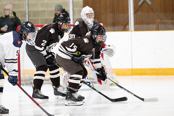 hockey_jv_2023-11-30_dburns_7029