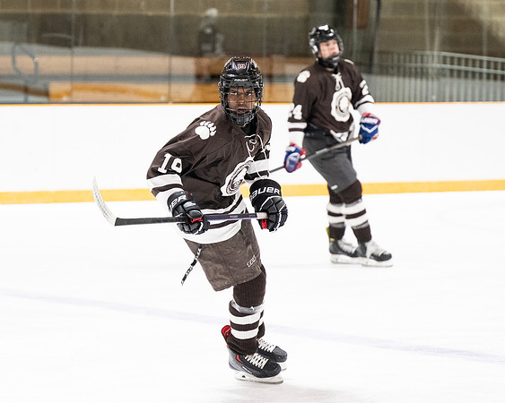 hockey_jv_2023-11-30_dburns_7149