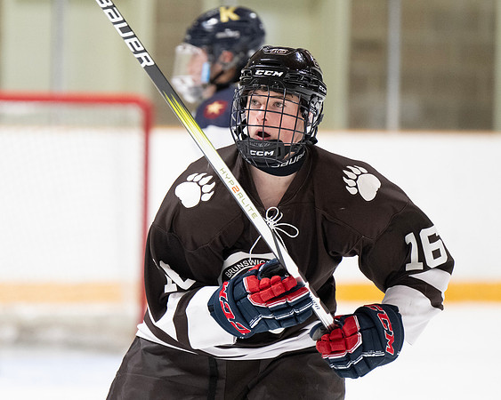 hockey_jv_2023-11-30_dburns_7113