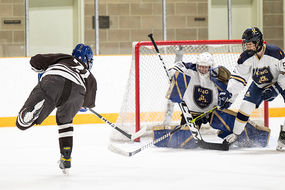 hockey_jv_2023-11-30_dburns_7206