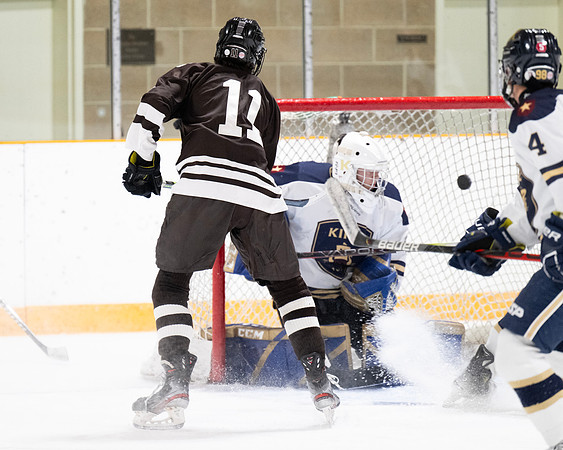 hockey_jv_2023-11-30_dburns_7248