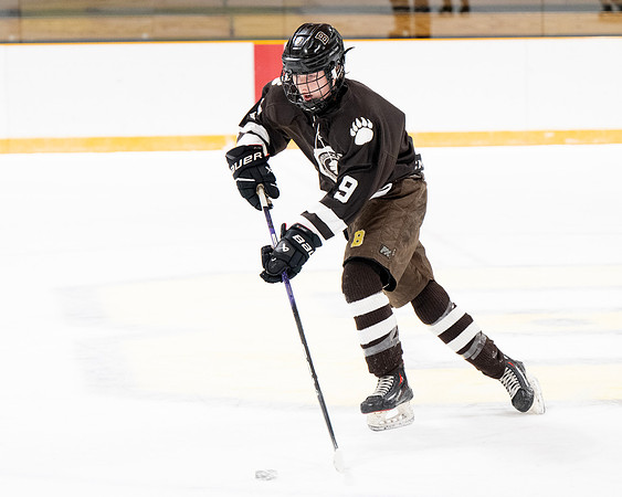 hockey_jv_2023-11-30_dburns_7394