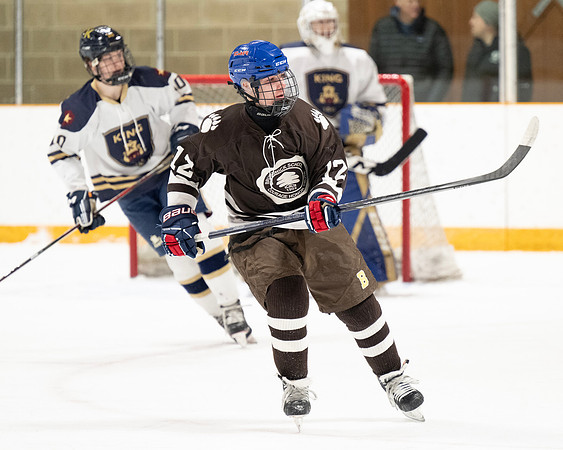 hockey_jv_2023-11-30_dburns_7402
