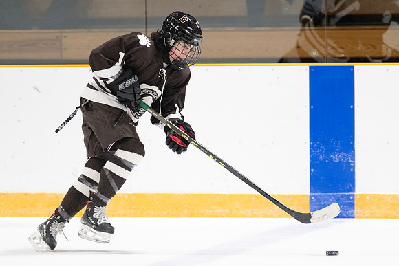 hockey_jv_2023-11-30_dburns_7463