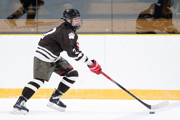 hockey_jv_2023-11-30_dburns_7503