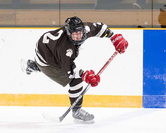 hockey_jv_2023-11-30_dburns_7773