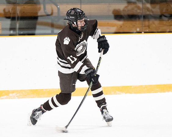 hockey_jv_2023-11-30_dburns_7833