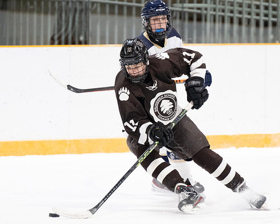 hockey_jv_2023-11-30_dburns_7844
