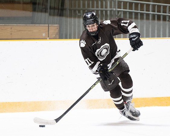 hockey_jv_2023-11-30_dburns_7853
