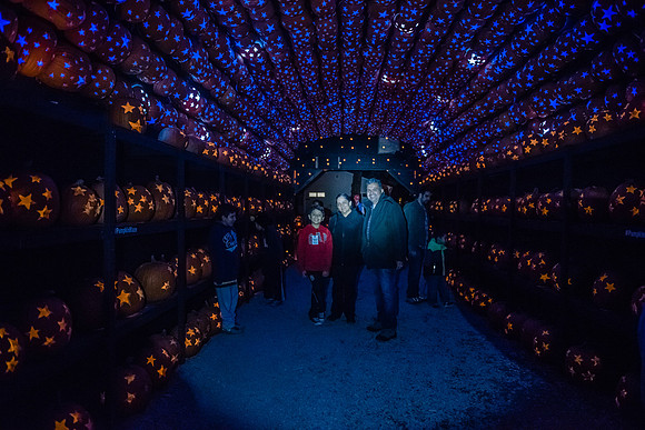 pumpkinblaze16_hp_9263