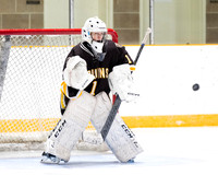hockey_3rds_2023-12-02_dburns_8054