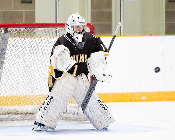 hockey_3rds_2023-12-02_dburns_8054