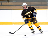 hockey_3rds_2023-12-02_dburns_8094