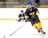 hockey_3rds_2023-12-02_dburns_8010