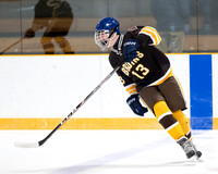 hockey_3rds_2023-12-02_dburns_8102