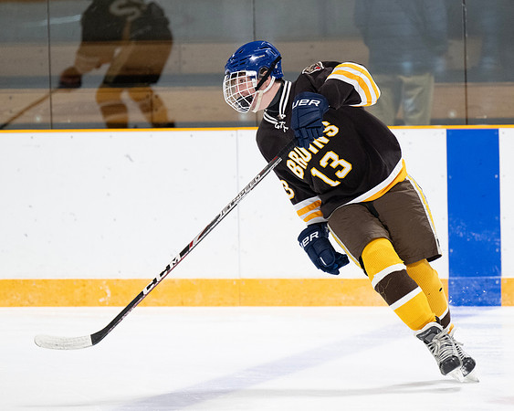 hockey_3rds_2023-12-02_dburns_8102