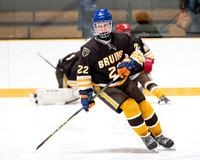 hockey_3rds_2023-12-02_dburns_8029